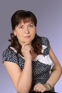 Melnikova_N_A