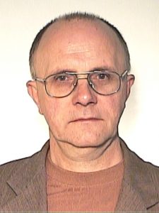 kovalenko