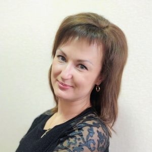 danchenko