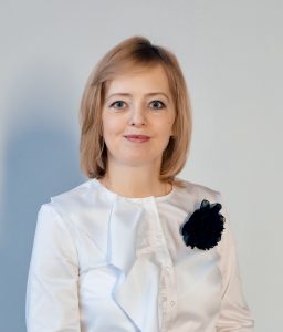 bolshakova