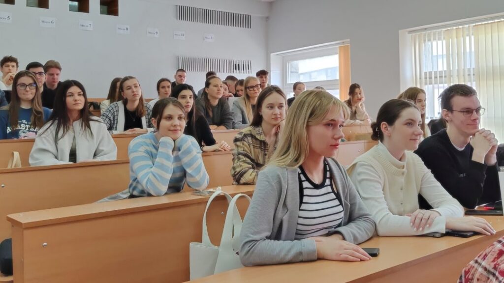 ОВД_УБЭП_КМ_ГУВД_Мингорисполкома_прямоугольник_1_сайт