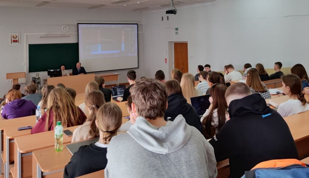 ОВД_УБЭП_КМ_ГУВД_Мингорисполкома_прямоугольник_2_сайт
