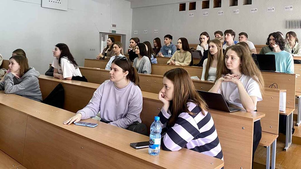 сайт Гостевые ЭБ 3