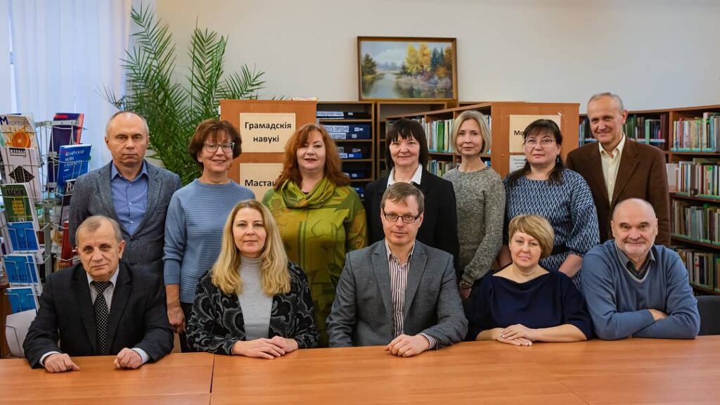 Кафедра финансового контроля, анализа и аудита-min