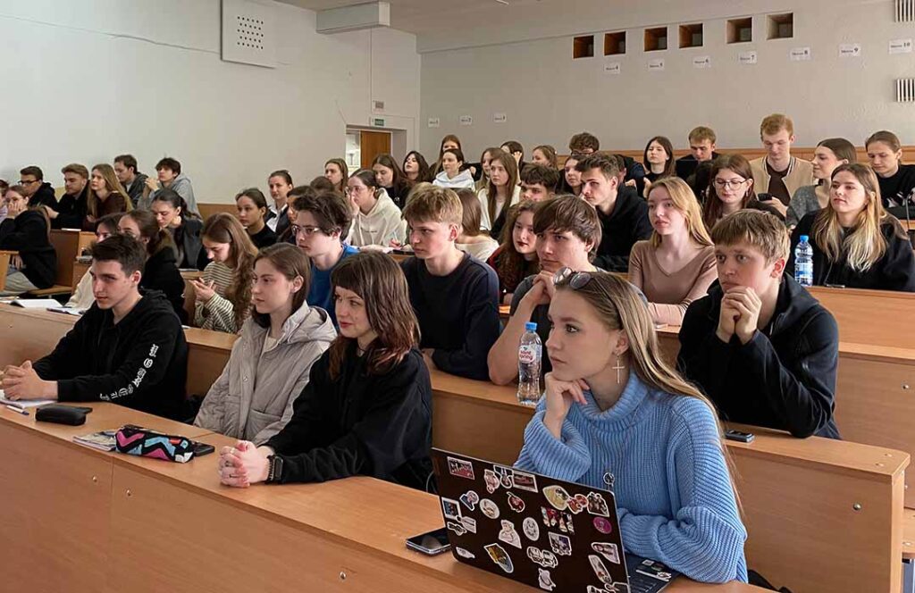 гостевые_студенты_сайт2