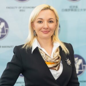 зав-каф_Аналитической экономики и эконометрики_Господарик-min