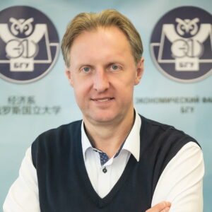 зав-каф_Банковского бизнеса и финансовых технологий_Короткевич-min
