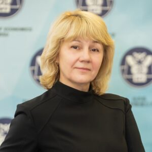 зав-каф_Инноватики и предпринимательской деятельности_Лапицкая-min