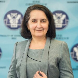 зав-каф_Международного менеджмента_Карпенко-min