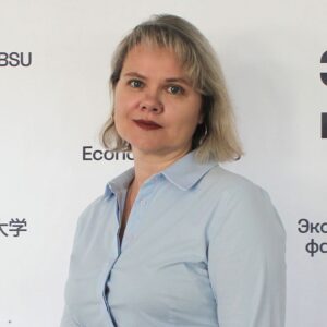 зав-каф_Финансовго контроля, анализа и аудита_Машевская-min