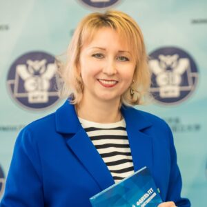 зав-каф_Цифровой экономики_Карачун-min