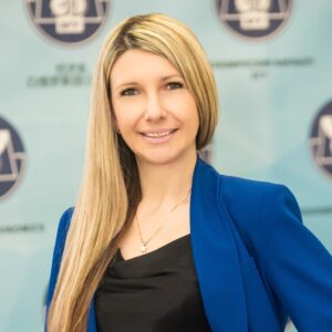 зав-каф_Экономической безопасности_Гораева-min